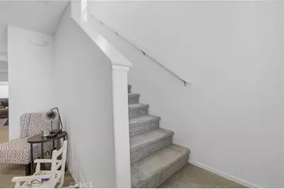 32894 Crown Point, Lake Elsinore, CA 92530 - Photo 14