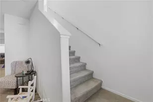 32894 Crown Point, Lake Elsinore, CA 92530 - Photo 14