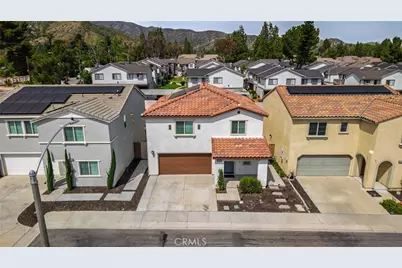 32894 Crown Point, Lake Elsinore, CA 92530 - Photo 30