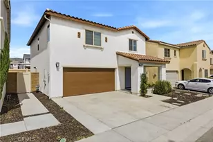 32894 Crown Point, Lake Elsinore, CA 92530 - Photo 2