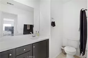 32894 Crown Point, Lake Elsinore, CA 92530 - Photo 24