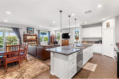 34515 Velvetleaf, Winchester, CA 92596 - Photo 12