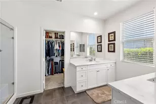 34515 Velvetleaf, Winchester, CA 92596 - Photo 36