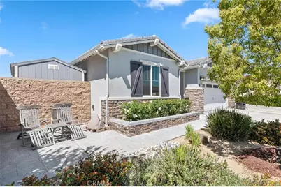 34515 Velvetleaf, Winchester, CA 92596 - Photo 4