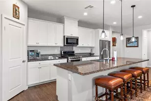 34515 Velvetleaf, Winchester, CA 92596 - Photo 8