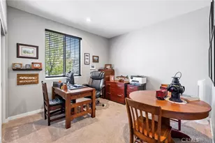 34515 Velvetleaf, Winchester, CA 92596 - Photo 20