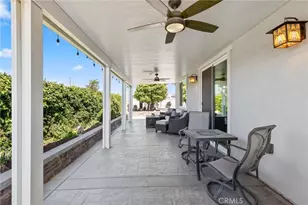 34515 Velvetleaf, Winchester, CA 92596 - Photo 44