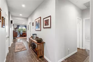 34515 Velvetleaf, Winchester, CA 92596 - Photo 28