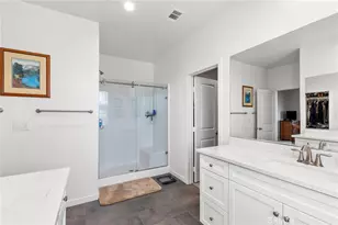 34515 Velvetleaf, Winchester, CA 92596 - Photo 38