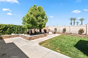 34515 Velvetleaf, Winchester, CA 92596 - Photo 40