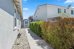 34515 Velvetleaf, Winchester, CA 92596 - Photo 48