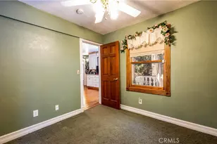 24083 Cresta Dr, Crestline, CA 92325 - Photo 40