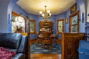24083 Cresta Dr, Crestline, CA 92325 - Photo 14