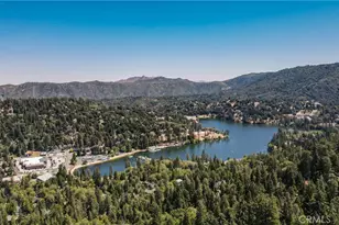 24083 Cresta Dr, Crestline, CA 92325 - Photo 46