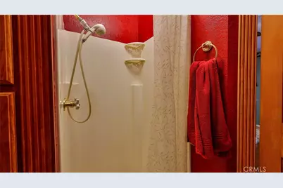 24083 Cresta Drive, Crestline, CA 92325 - Photo 36