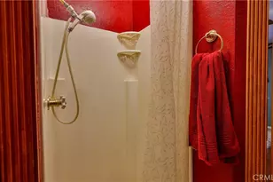 24083 Cresta Dr, Crestline, CA 92325 - Photo 36