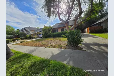 871 S Los Robles Avenue, Pasadena, CA 91106 - Photo 4