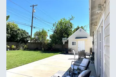 13708 Carfax, Bellflower, CA 90706 - Photo 28