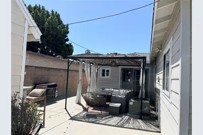 13708 Carfax, Bellflower, CA 90706 - Photo 24