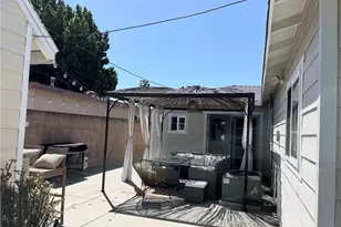 13708 Carfax, Bellflower, CA 90706 - Photo 24