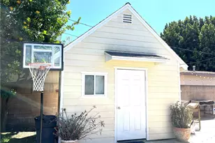 13708 Carfax, Bellflower, CA 90706 - Photo 26