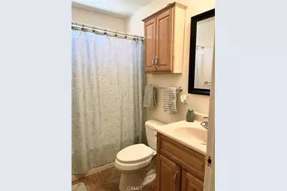 13708 Carfax, Bellflower, CA 90706 - Photo 22