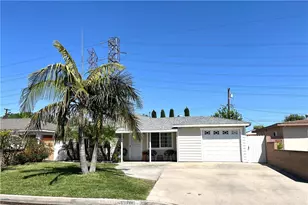 13708 Carfax, Bellflower, CA 90706 - Photo 4