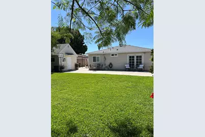 13708 Carfax, Bellflower, CA 90706 - Photo 32