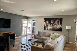 13708 Carfax, Bellflower, CA 90706 - Photo 8