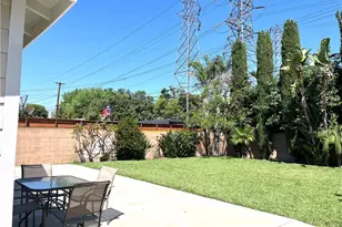 13708 Carfax, Bellflower, CA 90706 - Photo 30