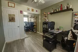 9839 9839 Warwick Dr, Desert Hot Springs, CA 92240 - Photo 14