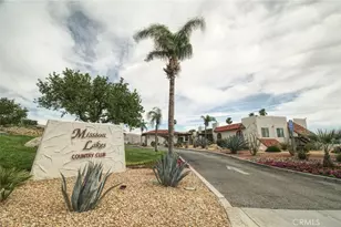 9839 9839 Warwick Dr, Desert Hot Springs, CA 92240 - Photo 30