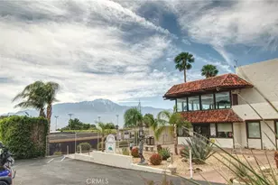 9839 9839 Warwick Dr, Desert Hot Springs, CA 92240 - Photo 26