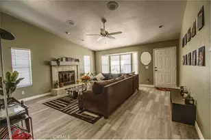 9839 9839 Warwick Dr, Desert Hot Springs, CA 92240 - Photo 8