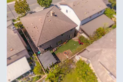 612 S Halliday St, Anaheim, CA 92804 - Photo 30
