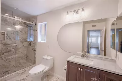 612 S Halliday St, Anaheim, CA 92804 - Photo 28