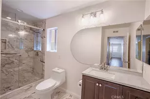 612 S Halliday St, Anaheim, CA 92804 - Photo 28