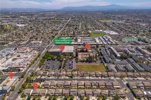 612 S Halliday St, Anaheim, CA 92804 - Photo 34