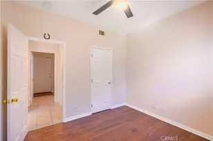 612 S Halliday St, Anaheim, CA 92804 - Photo 12