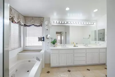 612 S Halliday St, Anaheim, CA 92804 - Photo 16