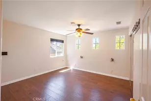 612 S Halliday St, Anaheim, CA 92804 - Photo 22