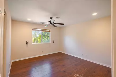 612 S Halliday St, Anaheim, CA 92804 - Photo 26