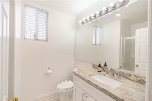 612 S Halliday St, Anaheim, CA 92804 - Photo 10