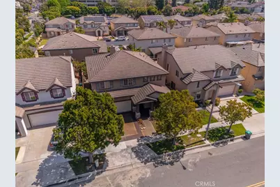 612 S Halliday St, Anaheim, CA 92804 - Photo 32