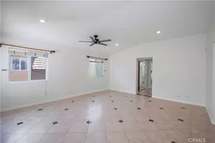 612 S Halliday St, Anaheim, CA 92804 - Photo 14