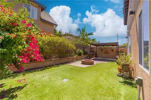 612 S Halliday St, Anaheim, CA 92804 - Photo 28