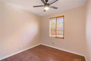612 S Halliday St, Anaheim, CA 92804 - Photo 12