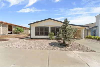 10890 Bel Air Drive, Cherry Valley, CA 92223 - Photo 30
