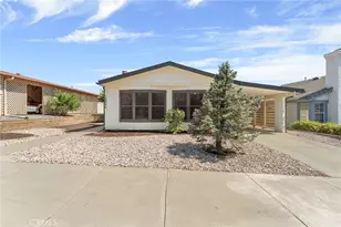 10890 Bel Air Dr, Cherry Valley, CA 92223 - Photo 30