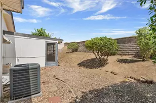 10890 Bel Air Dr, Cherry Valley, CA 92223 - Photo 34